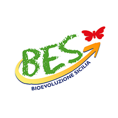 Bioevoluzione Sicilia